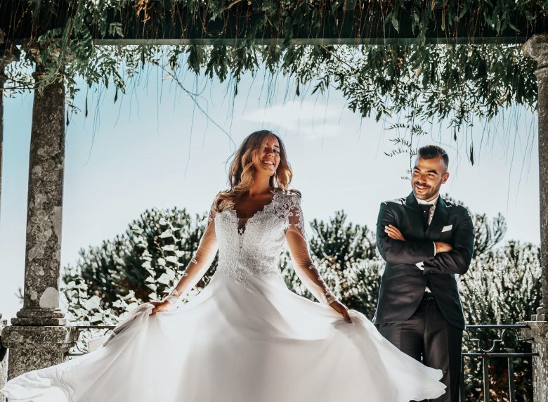 結婚式 節約
