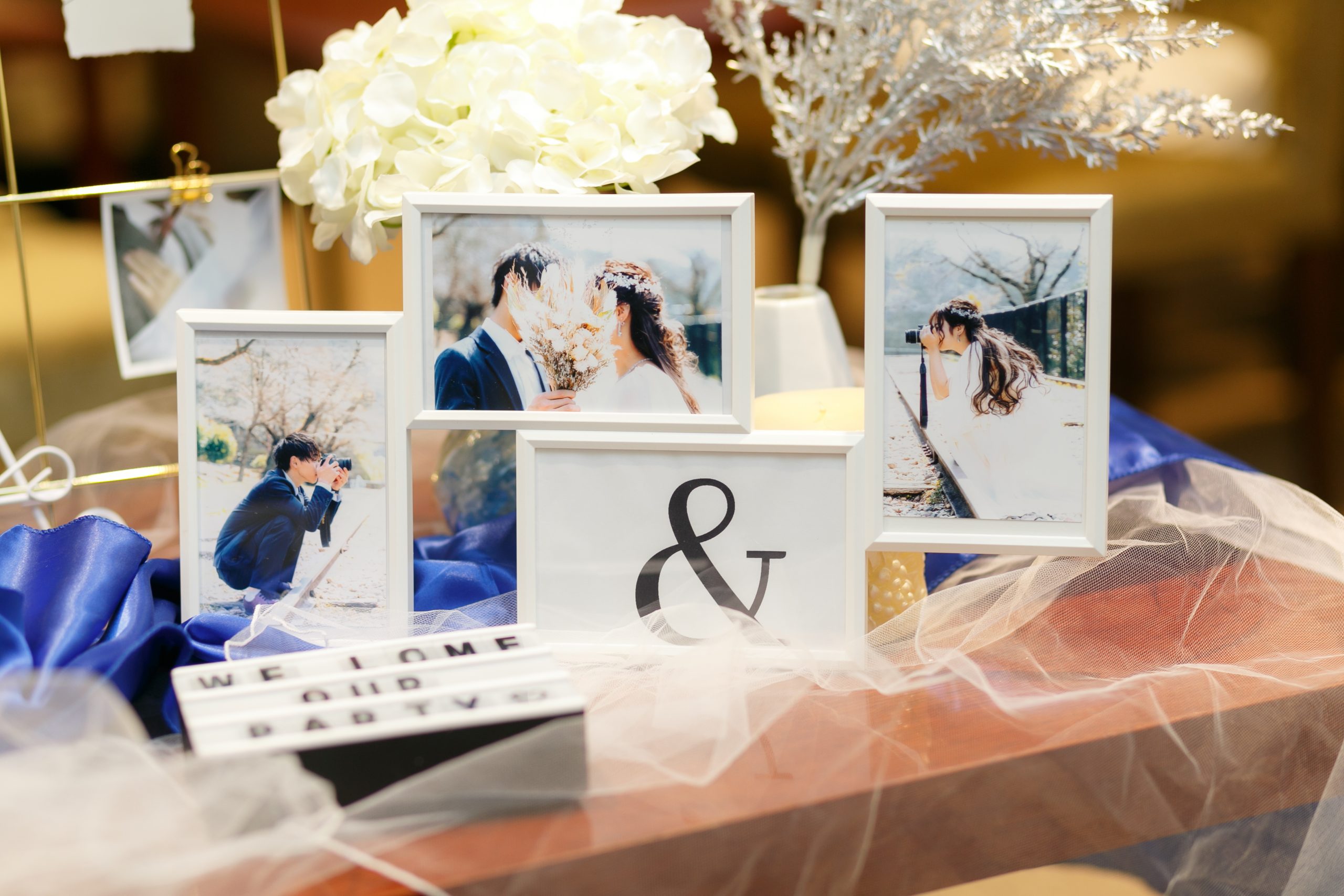 結婚式　持ち込み料