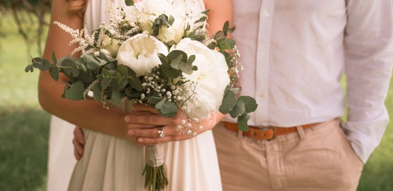 結婚式　持ち込み料