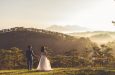 少人数 結婚式 大阪