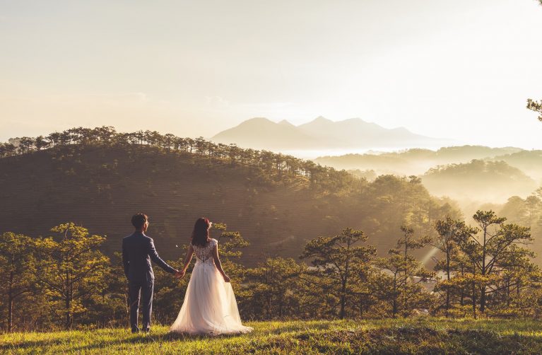 少人数 結婚式 大阪