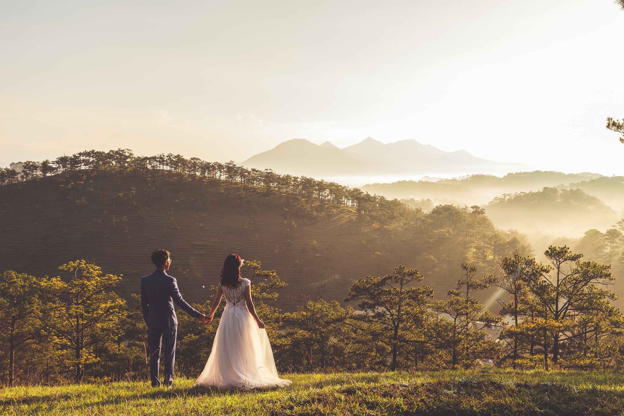 少人数 結婚式 大阪