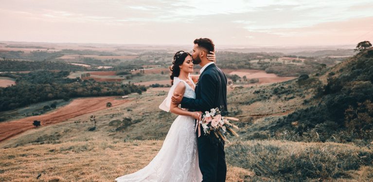 結婚式 支払い