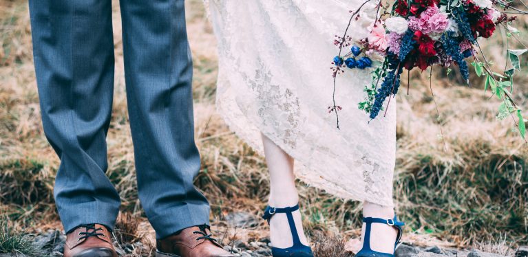結婚式　準備　大変