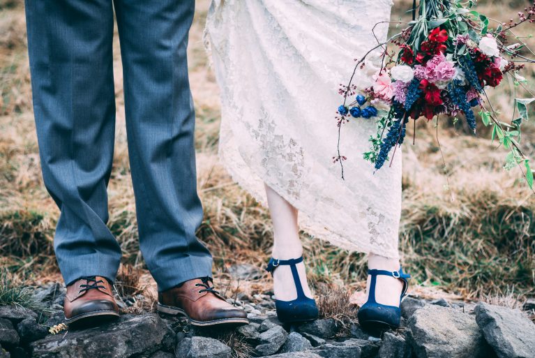 結婚式　準備　大変
