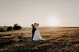 結婚式 費用