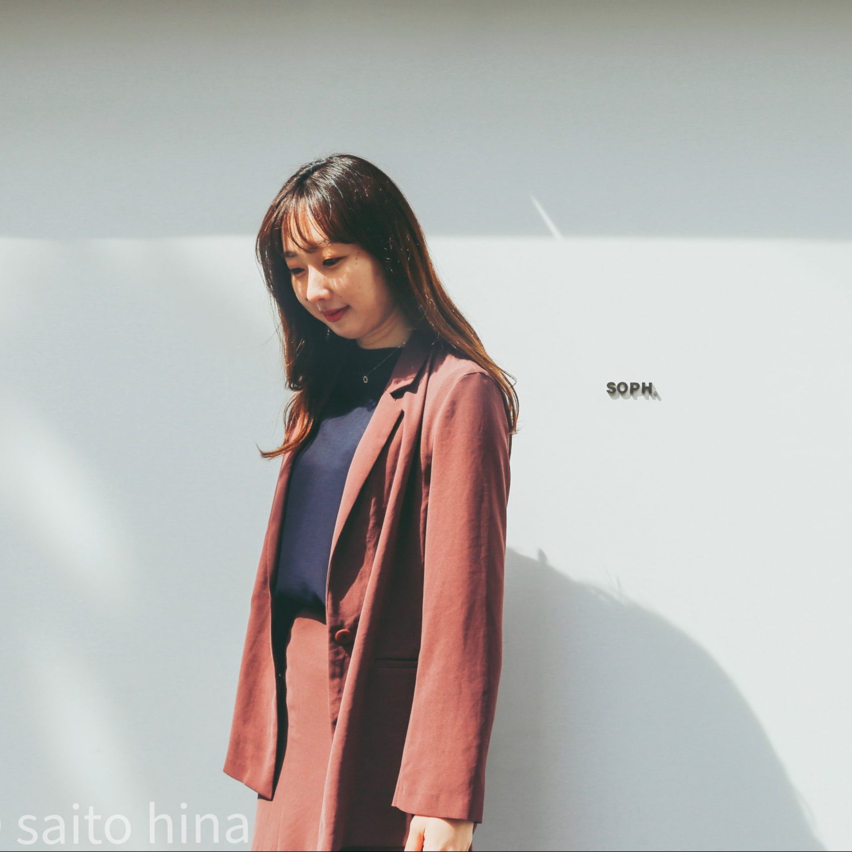 MicrosoftTeams-image-2-scaled-e1645414103882.jpg