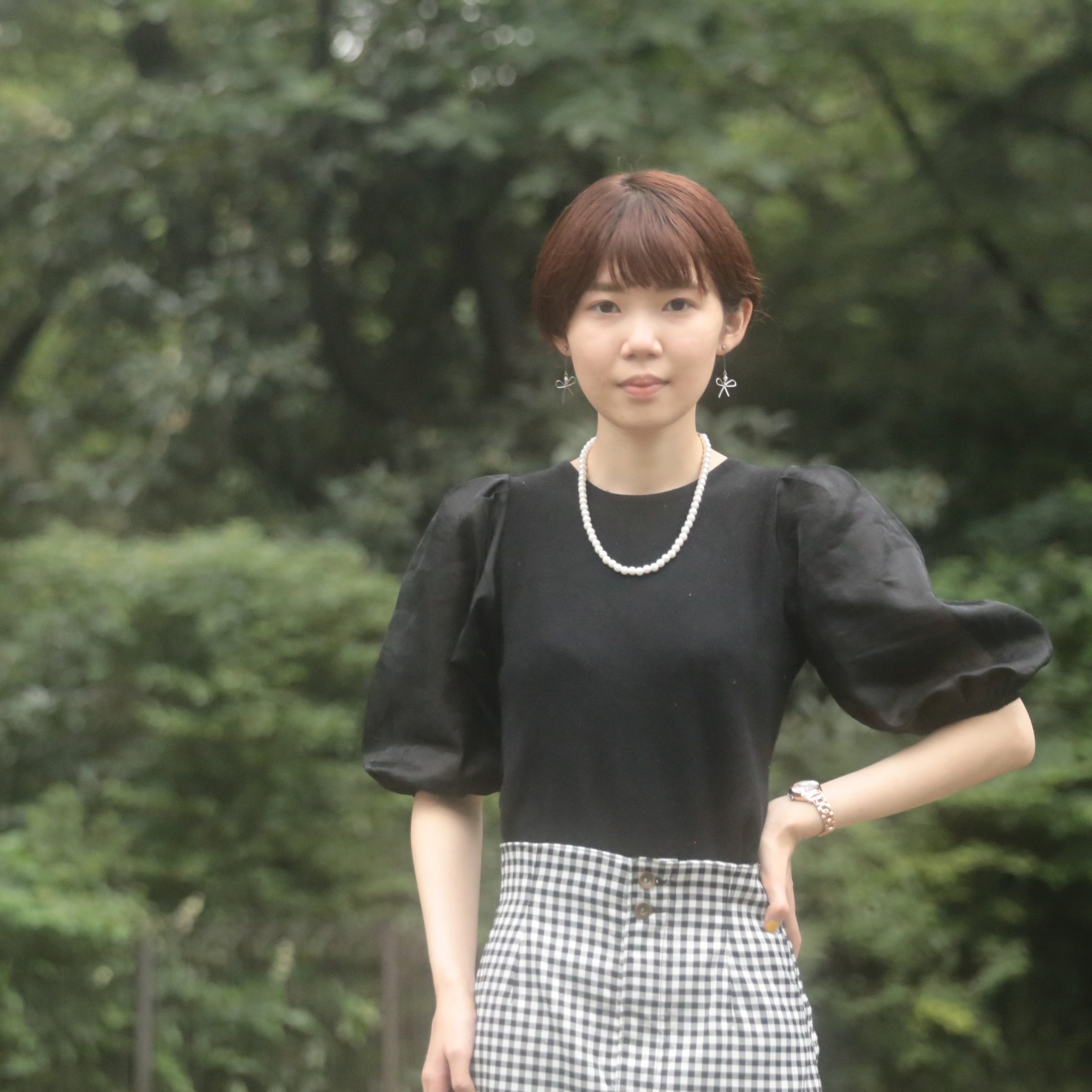 ayana_san-1-scaled1.jpg