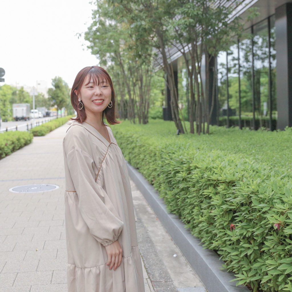 小池さん.jpg