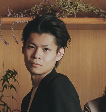 藤田翔一さん.png