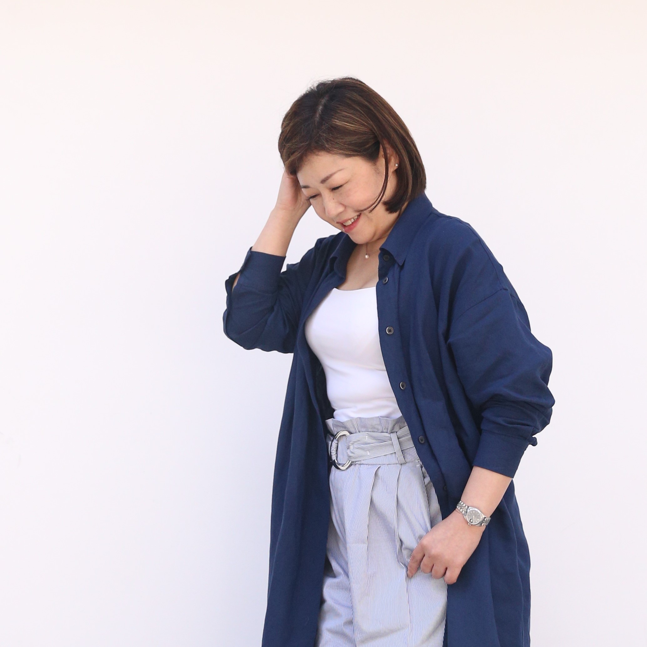 郁美さん.jpg